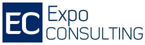 Logo EXPOCON